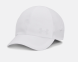 Кепка Under Armour W Iso-chill Launch Adj 1383478-001