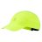 Кепка Buff Speed Cap Solid Lime 137787.801.20.00 (S/M)