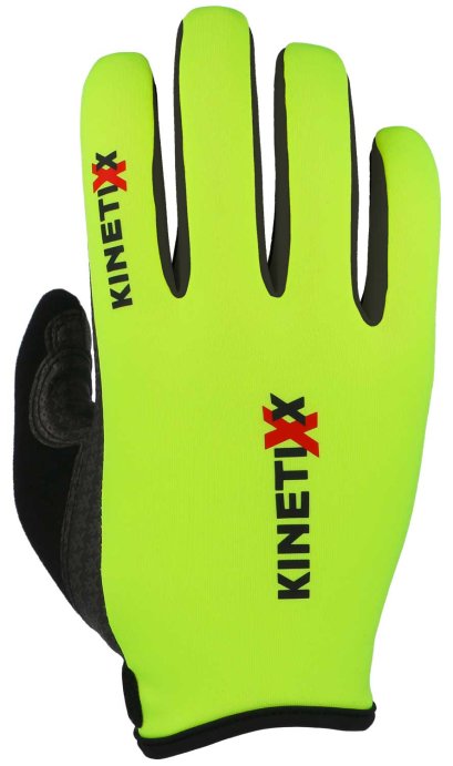 Перчатки Kinetixx Eike 7020-130-07 в Твери