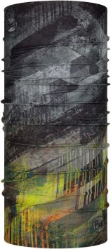 Бандана Buff Original Concrete Grey 123466.937.10.00