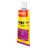 Клистер START FHF30 FLUOR KLISTER HUMID  +2/-5