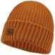 Шапка Buff Knitted Hat Rutger Ambar 117845.213.10.00 в Твери