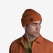 Шапка Buff Knitted Hat Rutger Ambar 117845.213.10.00 в Твери