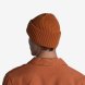 Шапка Buff Knitted Hat Rutger Ambar 117845.213.10.00 в Твери