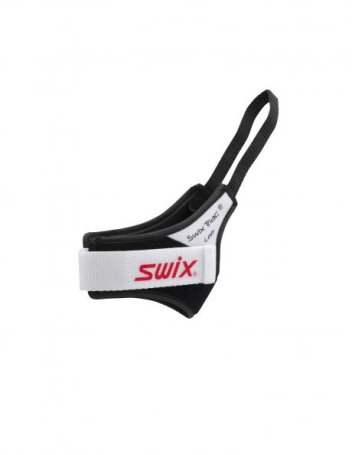 ТЕМЛЯК-КАПКАН &quot;СВИКС&quot; Triac 2.0