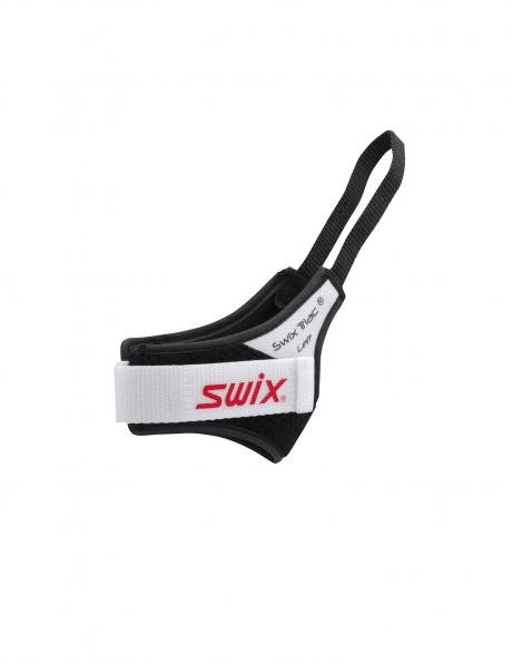 ТЕМЛЯК-КАПКАН &quot;СВИКС&quot; Triac 2.0