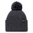 Шапка Buff Knitted Hat Renvi Grey Heather 134479.930.10.00