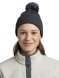 Шапка Buff Knitted Hat Renvi Grey Heather 134479.930.10.00