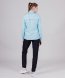 Ветровка Nordski Motion Breeze W NSW219735 в Твери