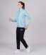 Ветровка Nordski Motion Breeze W NSW219735 в Твери