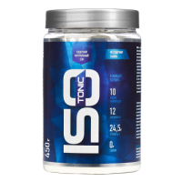 ИЗОтоник/ISOtonic R-line 450гр.