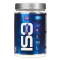 ИЗОтоник/ISOtonic R-line 450гр.