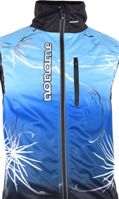 ЖИЛЕТ  NONAME ELITE VEST CLUBLINE