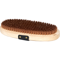 Щетка RODE AR75 OVAL BRONZE