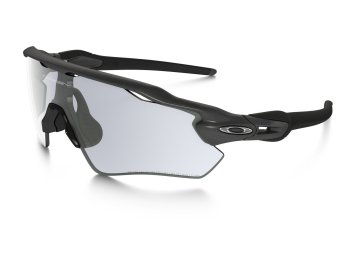 Очки OAKLEY RADAR Ev Path/Clear to Black Photochromic