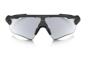 Очки OAKLEY RADAR Ev Path/Clear to Black Photochromic