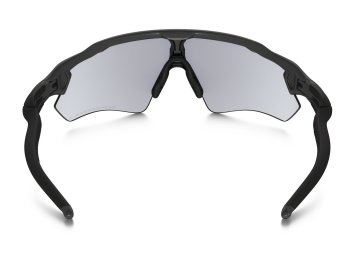 Очки OAKLEY RADAR Ev Path/Clear to Black Photochromic