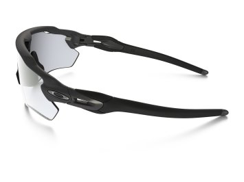 Очки OAKLEY RADAR Ev Path/Clear to Black Photochromic