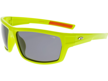 Очки Goggle E119-3P