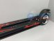 Лыжероллеры SKI TIME SK100 NEW Black/Red 620 (3)