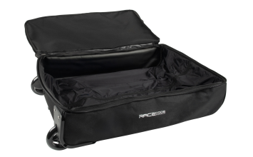 Сумка FISCHER TEAM RACE 188L Z01125