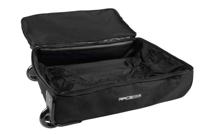 Сумка FISCHER TEAM RACE 188L Z01125