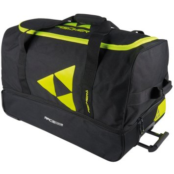 Сумка FISCHER TEAM RACE 188L Z01125