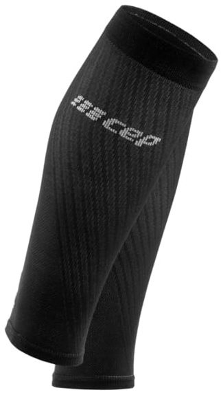 Компрессионные гетры CEP ультратонкие, мужские C3UUM WS50-I-Y в Твери