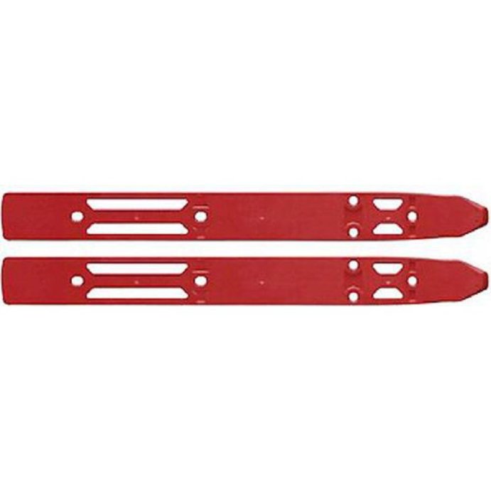 Платформа ATOMIC AH50000501 SNS WEDGE