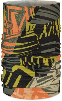 Бандана Buff Coolnet UV+ Noru Multi 131308.555.10.00