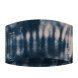 Повязка Buff Coolnet UV+ Wide Headband Deri Blue 131419.707.10.00 в Твери