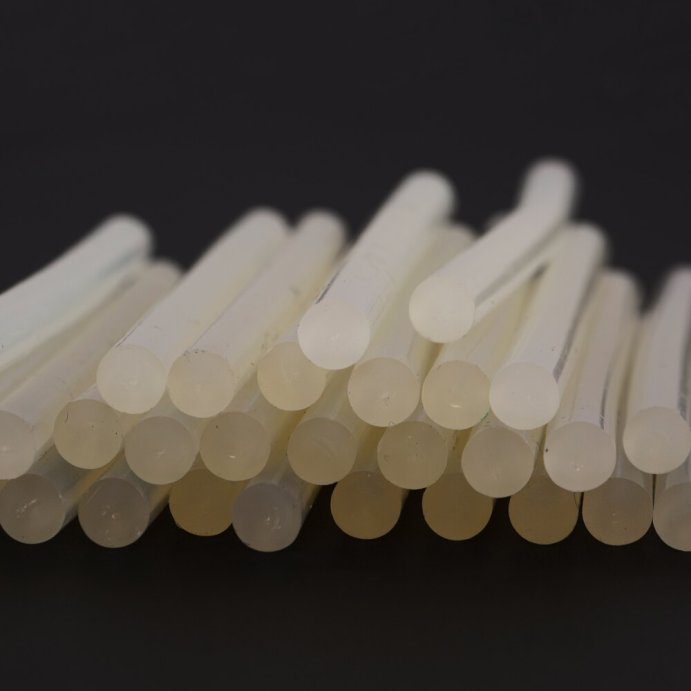 КЛЕЙ ДЛЯ ПАЛОК