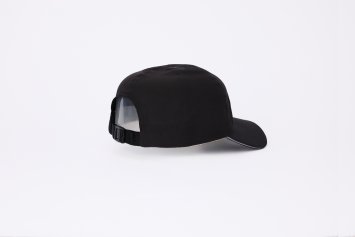 Кепка Nordski Pro Black NSV958100