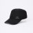 Кепка Nordski Pro Black NSV958100