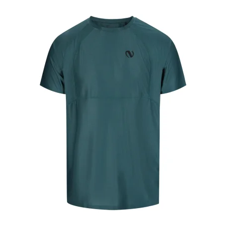 Футболка NORTHUG LYNGDAL Training Men DRAGON BLUE PN08215-616