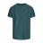 Футболка NORTHUG LYNGDAL Training Men DRAGON BLUE PN08215-616