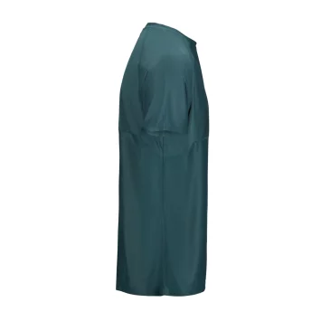 Футболка NORTHUG LYNGDAL Training Men DRAGON BLUE PN08215-616