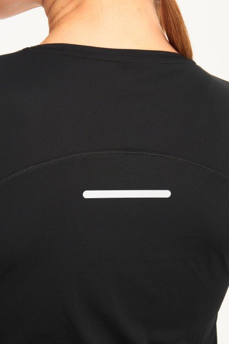 Лонгслив Bivium "Стандарт" жен. черн. в Новосибирске