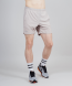 Шорты Nordski Light Granite NSU153422
