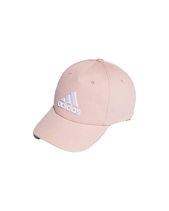 Кепка Adidas Kids Cap H44325 в Твери