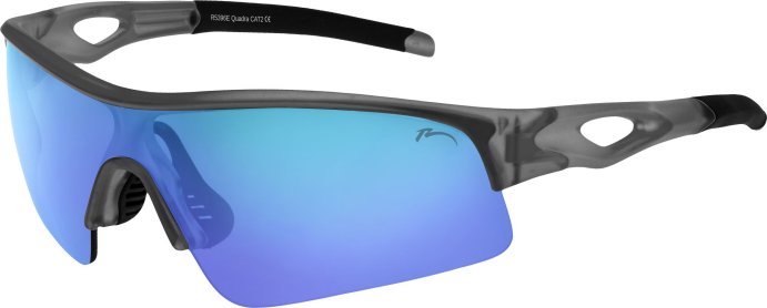 Очки Relax R5396E в Твери