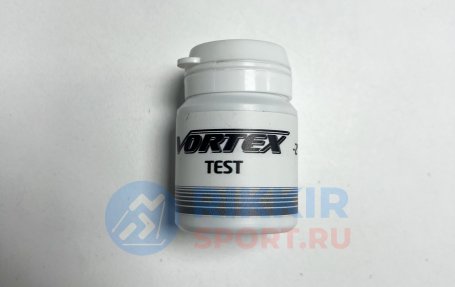 Порошок VORTEX Test -2/-12 30гр.