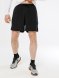 Шорты Moax Sport муж. MX264661/10000 черный
