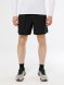Шорты Moax Sport муж. MX264661/10000 черный