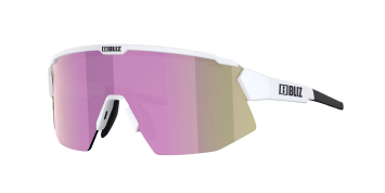 Очки Bliz Breeze White/Brown Rose 0ZB7002_70020841