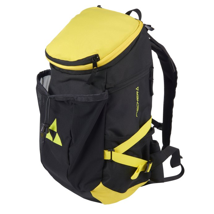 Рюкзак FISCHER Neo 30 L Z01622