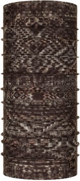 Бандана Buff Original Kerna Grey 120707.937.10.00