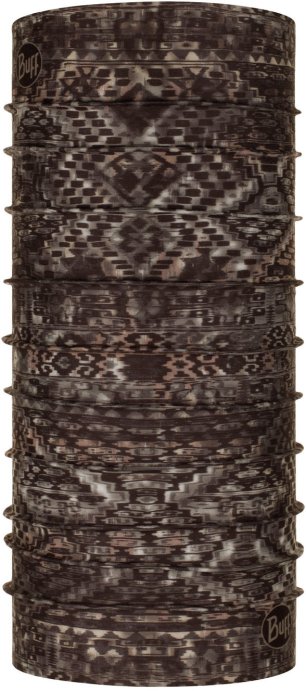 Бандана Buff Original Kerna Grey 120707.937.10.00 в Твери