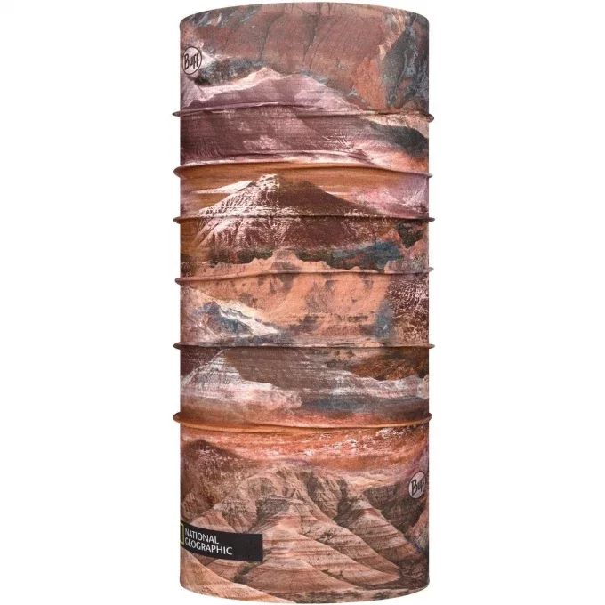 Бандана Buff Original Dovhin Multi 132609.555.10.00 в Мурманске