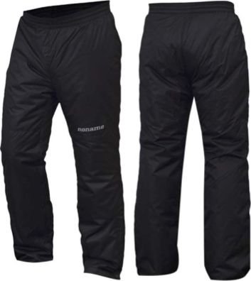 Брюки NONAME WINTER PANTS 19 UNISEX